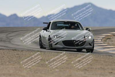 media/Nov-22-2025-Speed Ventures (Sat) [[a198746dab]]/7-Yellow Group/Session 2 (Turn 12)/